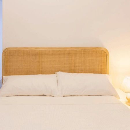 Apartamento En Colon - Logroño Exterior foto